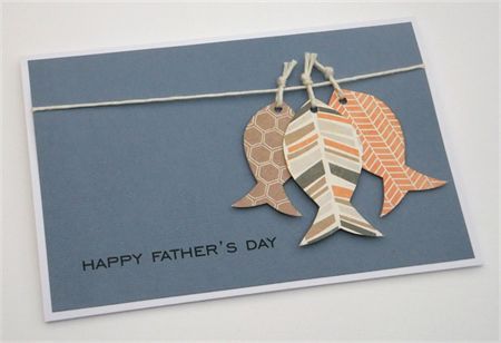 Father's Day Cards Handmade, Circuit Machine, Sensory Tubs, Gifts For Guys, Guy Cards, Diy Gifts For Dad, Fishing Cards, Boy Cards, Daycare Crafts