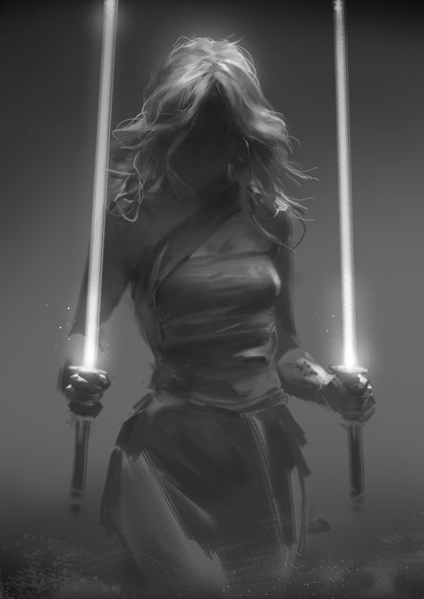 ArtStation - Practice, mango tea Look Gatsby, Arte Fantasy, Boba Fett, Fantasy Inspiration, Star Wars Art, Fantasy Artwork, Character Portraits, Dark Fantasy Art, Amazing Art