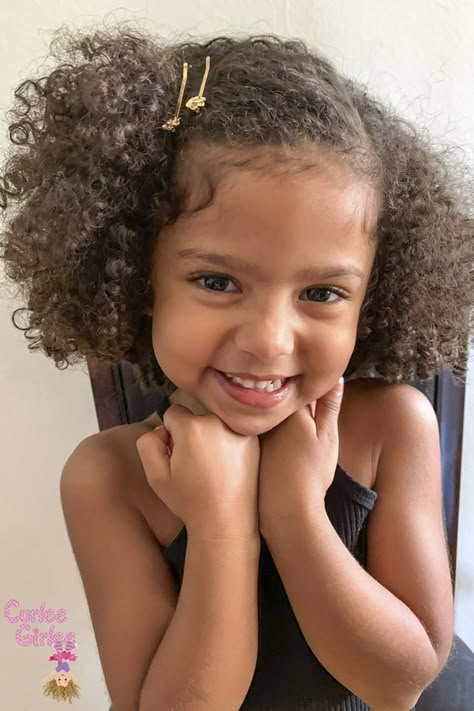 4C hair | 4C natural hair | hair types curly Type 4c Hairstyles For Kids, Curly Hair Babies, Easy Hairstyles For 4c Hair, Curly Hair Baby Girl, Baby Curly Hairstyles, Baby Curly Hair, Kids With Curly Hair, Hair 4c Natural, Afro Hairstyles For Kids