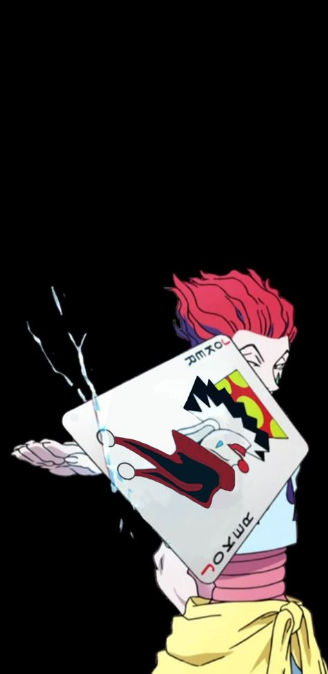 Hisoka Hunter X Hunter Wallpapers, Hisoka Iphone Wallpaper, Hisoka Fanart Wallpaper, Hunter X Hunter Logo Wallpaper, Hxh Hisoka Wallpaper, Hunter X Hunter Wallpapers Hisoka, Hunter X Hunter Hisoka Wallpapers, Hisoka Cards, Hisoka Wallpaper