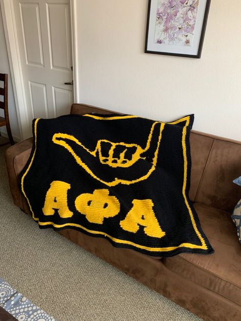 Alpha Phi Alpha Fraternity Gifts, Alpha Phi Alpha Paraphernalia, Alpha Crochet, Lsu University, Alpha Man, Fraternity Gifts, Alpha Phi Alpha Fraternity, Alpha Fraternity, Divine Nine