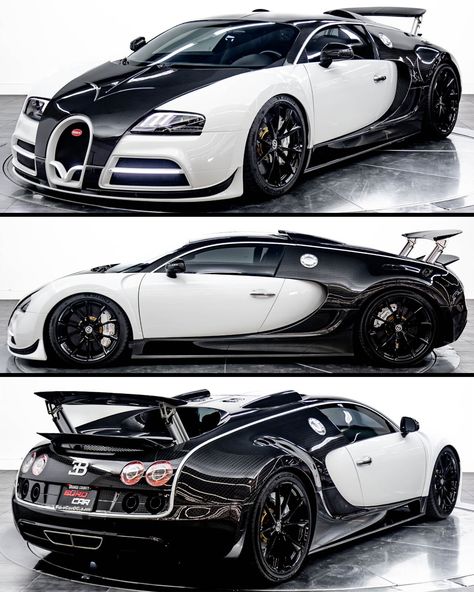 Super Car Bugatti, Bugatti Models, Bugatti Veyron Super Sport, Tmax Yamaha, Hummer Cars, Top Luxury Cars, High End Cars, Lovely Car, Bugatti Cars