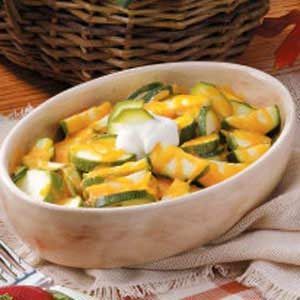 Microwave Zucchini, Zucchini Side Dish Recipes, Zucchini Side Dishes, Microwave Dishes, Zucchini Slice, Slices Recipes, Microwave Recipes, Cooking For Two, Zucchini Recipes