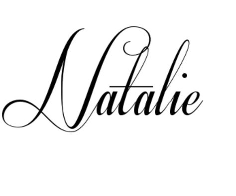 Cursive name Tatto Name, Best Tattoo Fonts, Name In Cursive, Hope Tattoo, Tattoo Fonts Cursive, Chicano Lettering, Cursive Tattoos, Tattoo Name, Neck Tattoos Women