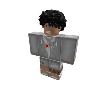 (34) Beyond - Roblox Edgar Roblox Avatar, Roblox Avatar Boy, Roblox Avatars Boy, Avatar Boy, Titan Tower, Buff Guys, Roblox Boy, Roblox Characters, Roblox Guy