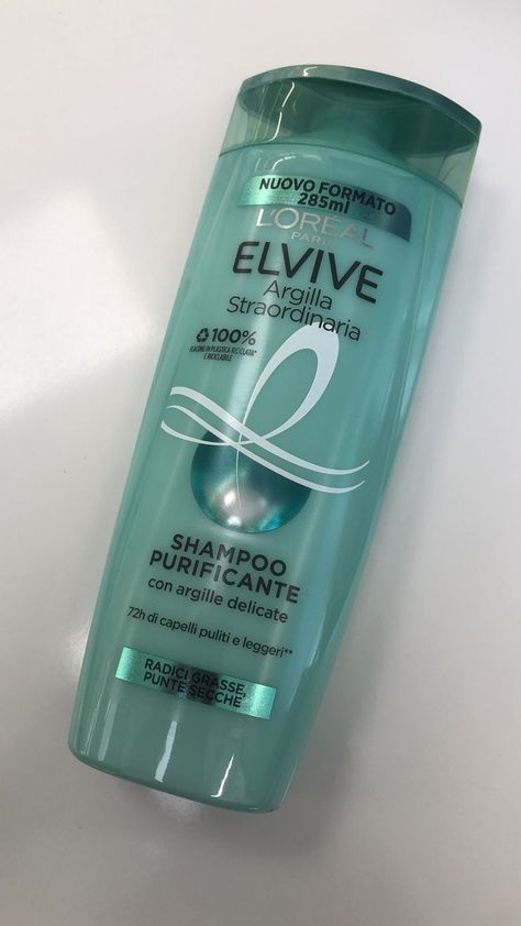 Elvive Shampoo, Pinterest Board, Body Care, Shampoo Bottle, Hair Care, Skin Care, Personal Care, Shower, Skin