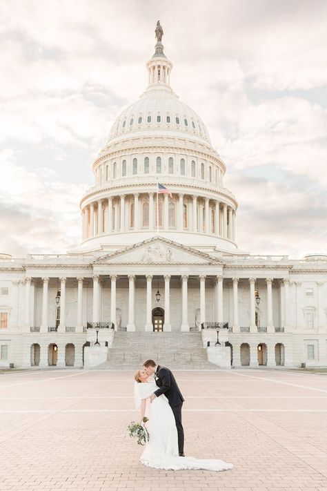 Dc Wedding Photos, Dc Photography, Dc Wedding Venues, Washington Dc Wedding, Dc Wedding, Film Photographer, Maryland Wedding, Dc Weddings, Film Photographers