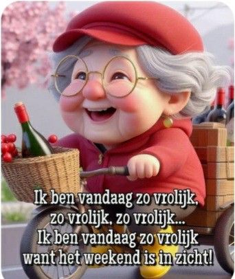 Red Hats, Happy Weekend, Wisdom Quotes, Good Morning, Humor, Quotes, Humour