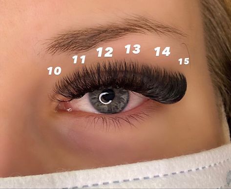 Lash Mapping Mega Volume, Volume Cat Eye Mapping, Mega Volume Lash Mapping, Russian Lash Map, Volume Mapping Lashes, Cat Eye Mega Volume Lash Extensions, Mega Cat Eye Lash Extensions, Volume Cat Eye Lash Extensions Mapping, Mega Volume Lash Map