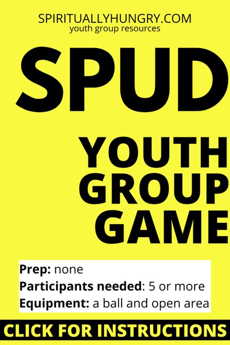 Outdoor Youth Games, Church Youth Games, Awana Games, Teen Games, Youth Ministry Games, Small Group Games, Youth Bible Study, Pack Meeting, Church Games