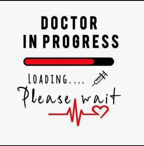 Future Doctor Motivation, Doctor In Progress, Doctor Motivation, Future Doctor, Quick Saves