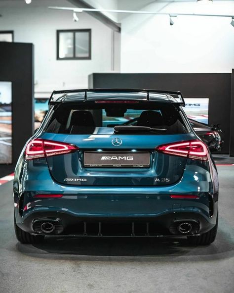 Amg A35 Hatchback, Mercedes A200 Amg, Mercedes Benz Hatchback, A200 Mercedes, Mercedes A45s Amg, Mercedes Benz A35 Amg, A45s Amg, Mercedes Amg A45, A250 Amg