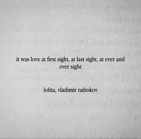 Nabokov Quotes Love, Philosophical Love Quotes, Russian Love Quotes, Vladimir Nabokov Quotes, Russian Love Poems, Romantic French Quotes, Love Quptes, Nabokov Quotes, Poesia Pura