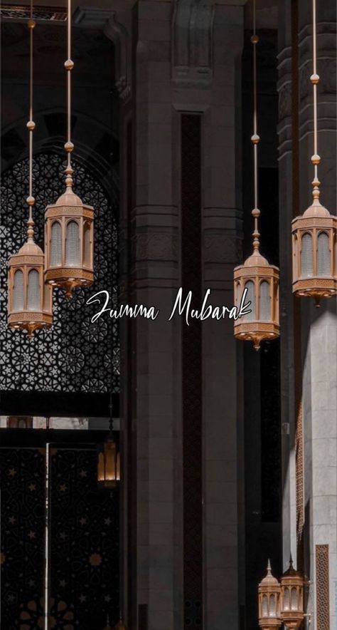 Jumma Mubarak Images Download, Candle Photography Dark, Jummah Mubarak Messages, Juma Mubarak Images, Resin Pendant Diy, Dp For Whatsapp Profile, Images Jumma Mubarak, Printable Islamic Art, Jumma Mubarik