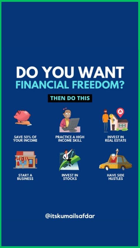 10 Side Gigs That Could Earn You $10,000 Monthly in 2023 ✅(Follow This Link)✅ Financial Literacy Lessons, Better Version Of Yourself, Financially Free, Money Strategy, Personal Growth Motivation, Money Management Advice, Invest In Yourself, Money Advice, Finance Investing