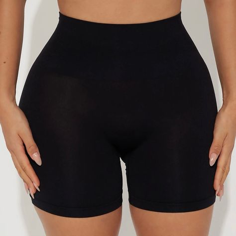 Shop new arrivals! Quality shapewear to keep you comfortably supported all day. Diva Define Shaping shorts at 100k Cinched Super High waist Shaper short at 85k Cinched High waist Shaper Panty at 85k Cinched Mid waist Shaper Shorts at 85k Call/WhatsApp 0783 646 239 for deliveries. #intimateug #newstock #newarrivals #kampala #shapewear Kampala Uganda, Shaper Panty, Waist Shapers, Call Whatsapp, Office Wear, Uganda, Shapewear, Mid Rise, High Waisted