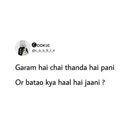 Pickup Lines For Guys In Hindi, Pickup Lines For Girls To Use In Hindi, Funny Hindi Pickup Lines, Pickup Line In Hindi, Pickup Lines Flirty In Hindi, Hindi Pickup Lines, Flirty Shayari For Him, Desi Pick Up Lines, Flirting Shayari