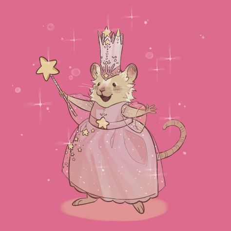 강아지 그림, Cute Rats, 캐릭터 드로잉, Cute Art Styles, Instagram Page, الرسومات اللطيفة, 귀여운 동물, Pretty Art, Cartoon Wallpaper