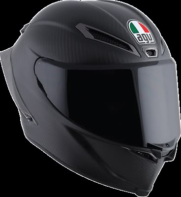 Please re-pin 😍💞 tomtom rider, pista agv, sharktooth, agv corsa, helmet nexx, garmin zūmo xt, agv corsa r Black Motorcycle Helmet, Agv Helmets, Biker Helmets, Arai Helmets, Full Face Motorcycle Helmets, Motorbike Helmet, Full Face Helmets, Cool Motorcycles, Helmet Design