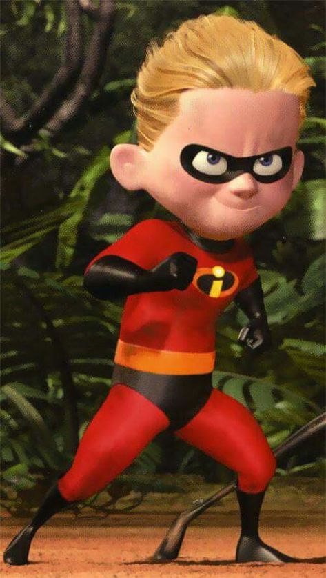 Incredibles Wallpaper, The Incredibles 1, Holly Hunter, The Incredibles 2004, Disney Incredibles, Samuel L Jackson, Disney Pixar Movies, Disney Boys, Swag Cartoon