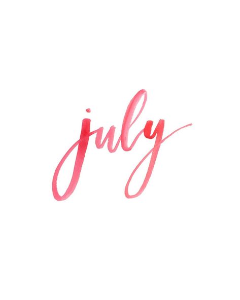 KATE | CREATIVE BRAND PHOTOGRAPHER 📸 on Instagram: “July — My favorite month for so many reasons, but the biggest being “let freedom ring.” Happy 4th, Ladies! ✨🇺🇸” Let Freedom Ring, Photographer Branding, Creative Branding, Planner Stickers, Let It Be, Photographer, Instagram