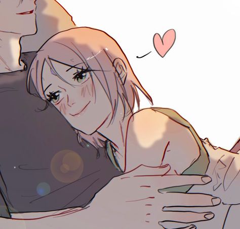 Sasuke x Sakura | Couple Icons | Matching Icons | Duo Icons Sakura Sasuke Matching Icons, Sasuke And Sakura Matching Pfp, Sasuke X Sakura Matching Icons, Sakura And Sasuke Matching Icons, Team 7 Matching Icons, Sasuke And Sakura Matching Icons, Sasuke Matching Pfp, Matching Icons Pareja, Sasusaku Matching Icons