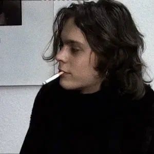 Around The Fur, Ville Valo, Gothic Metal, The Perfect Guy, Sirius Black, Him Band, Post Punk, Attractive People, Pretty Men