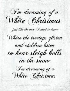 White Christmas Christmas Nostalgia, Dreaming Of A White Christmas, Me Right Now, A White Christmas, Christmas Beauty, Cottage Charm, Jolly Holiday, Celebrating Christmas, Gingerbread Girl