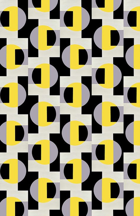 Monochromatic Pattern, Monochromatic Colors, African Pattern Design, Abstract Quilt, Graphic Design Assets, 3d Cnc, Geometric Art Prints, Motif Vintage, Graphic Design Pattern