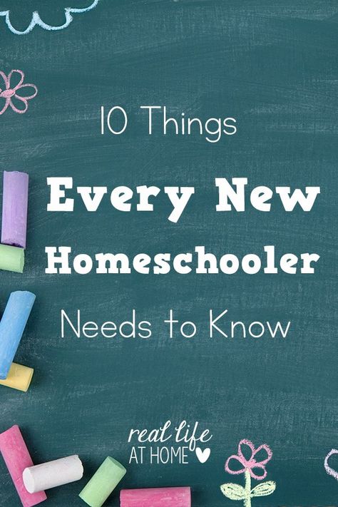 Are you a new homeschooler? Here are tips and encouragement that should help you during your first year of homeschooling. | Real Life at Home Writing A Mission Statement, Homeschool Family, Report Cards, Homeschooling Resources, Homeschool Inspiration, How To Start Homeschooling, Home Schooling, Homeschool Classroom, Homeschool Schedule