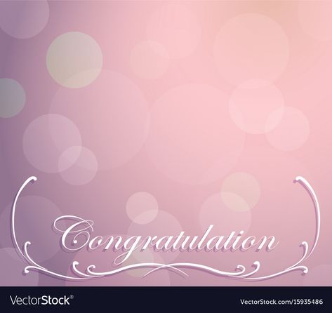 Congratulations Banner Design, Congratulations Poster Design, Congratulations Template, Congratulations Poster, Poster Design Background, Congratulations Banner, Banner Design Layout, Folder Templates, It's Saturday