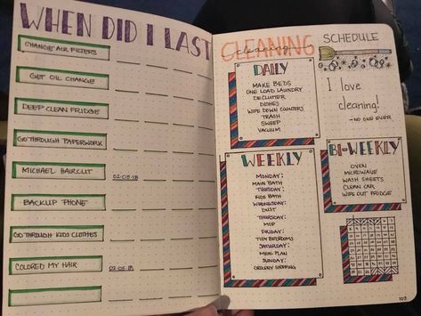 bullet journal when did i last - Google Search Bujo When Did I Last Page, Bujo When Did I Last, When Did I Last Bullet Journal, Mental Journal, When Did I Last, Bullet Journal Mental Health, Journal Prompts For Kids, Journal 2023, Journal Layouts