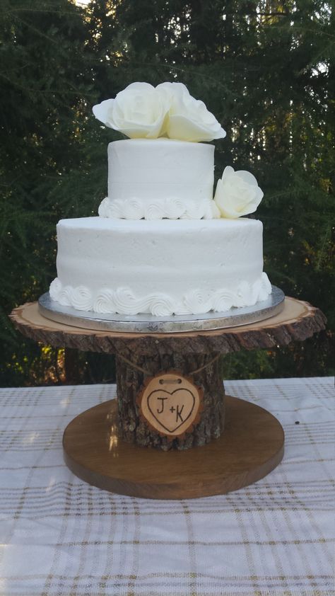 Log Cupcake Stand, Wood Slice Cake Stand, Tree Cupcake Stand, Wood Centerpieces Wedding, Log Cake Stand, Wood Cake Stand Wedding, Rustic Cake Stand Wood, Rustic Cake Stand, Personalized Cake Stand