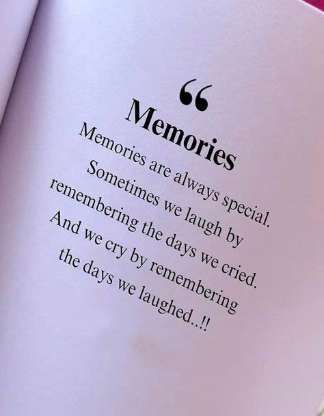 #memories Drawing Quotes Inspirational, Quotes On Memories, Memories Poem, Good Memories Quotes, Quotes About Memories, Memory Quotes, Tiny Quotes, Just Happy Quotes, Self Inspirational Quotes