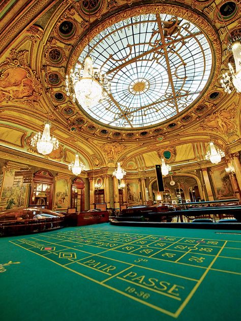 Things to Do in Monte Carlo : Europe : Travel Channel | Europe Vacation Destinations, Tips and Guides : TravelChannel.com | Travel Channel Monte Carlo Decorations, Monte Carlo Casino Aesthetic, Casino Room, Monte Carlo Casino, Casino Night Fundraiser, Monte Carlo Monaco, Casino Logo, Casino Party Decorations, Casino Movie