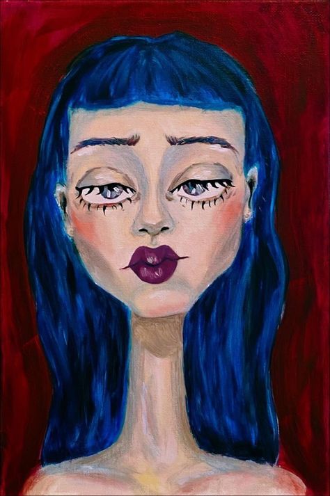 Kunstjournal Inspiration, Illustration Kunst, Arte Grunge, Oil Pastel Art, Grunge Art, Wow Art, Ap Art, Artist Drawing, Drawing Set