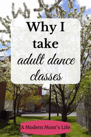 Adult Dance Class, Dance Parents, Adult Ballet Class, Ballet Lessons, Adult Ballet, Dance Training, Jazz Funk, Dance Classes, Modern Mom