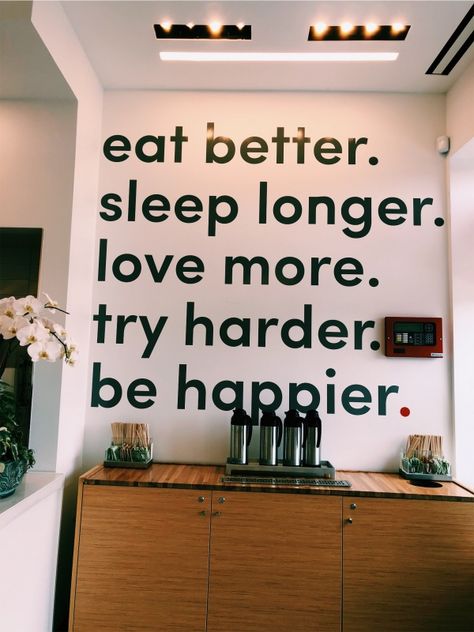 Happy Posters, Eat Better, Love More, Leadership Quotes, Be Happier, Pretty Words, Beautiful Words, Be Happy, Cool Words