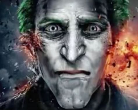 The Joker Quotes, Joker Pfp, Why So Serious Joker, Joker Meme, Joker Why So Serious, Joker Smile, Reaction Image, My Honest Reaction, Honest Reaction