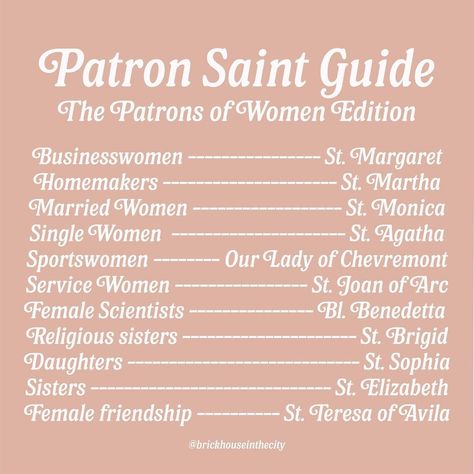 House In The City, Saint Quotes Catholic, Catholic Women, Saint Quotes, Catholic Quotes, Catholic Prayers, Bible Quotes Prayer, God Loves Me, Patron Saints