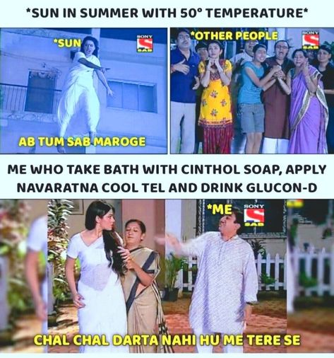 Latest Funny Jokes, Tmkoc Jokes, Tmkoc Memes, Sarcastic Jokes, Funny Texts Jokes, Funny School Jokes, Weird Quotes Funny, Teacher Memes, Tom Jerry