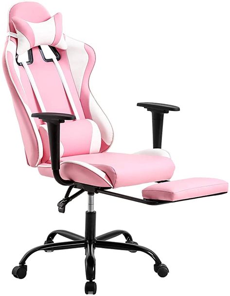 Penyimpanan Makeup, Pc Gaming Chair, Gamer Chair, Boss Chair, Racing Chair, Rolling Chair, Chair Desk, Adjustable Chairs, Computer Desk Chair