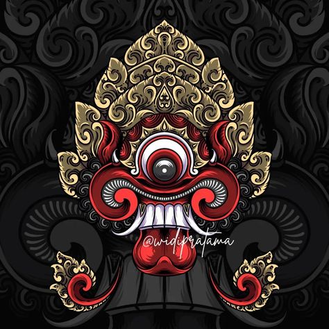 Karang mata ornamen Bali #digitalart #ornamenukiran #bali #digitaldrawing #digitalpainting #digitaldesign #ibispaintx #ukiranbali #artbali Ornamen Bali, Bali, Quick Saves, Art