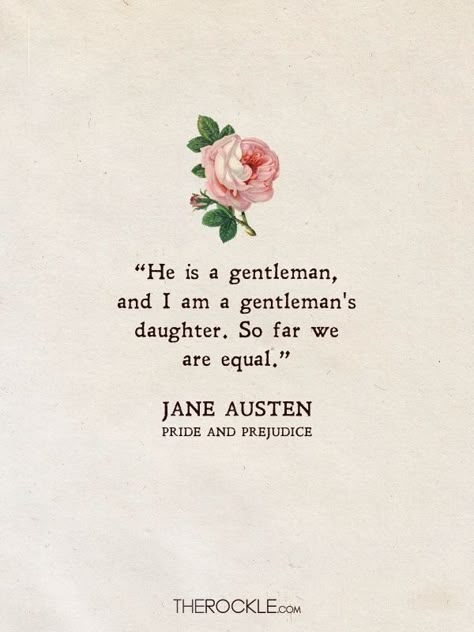 Classics Aesthetics, Alaska Quotes, Austen Quotes, Pride And Prejudice Quotes, Literary Love Quotes, Jane Austen Quotes, Classic Quotes, Jane Austin, Quotes About Love