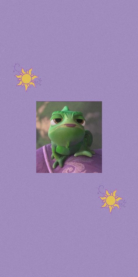 Tangled Wallpaper Iphone Aesthetic, Repunzal Tangled Aesthetic Wallpaper, Pascal Aesthetic, Disney Wallpaper Tangled, Rapunzel Tattoo, Tangled Cartoon, Tangled Flower, Tangled Wallpaper, Tangled Movie