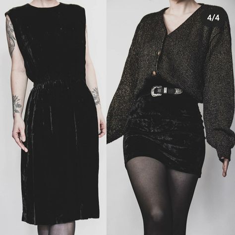 Witchy Dark Academia, Witchy Wardrobe, Office Goth, Goth Fits, Office Fits, Soft Goth, Corporate Goth, Gothic Clothes, Witch Outfit