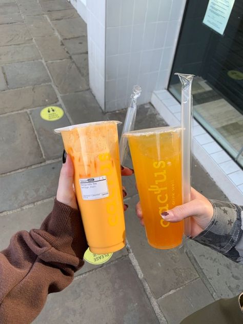 Fruit Boba Aesthetic, Mango Boba Aesthetic, Mango Bubble Tea Aesthetic, Fruit Boba Tea Aesthetic, Mango Fruit Tea Boba, Boba Tea Mango, Bubble Tea Popping Boba, Fruit Tea With Popping Boba, Bubble Fruit Tea