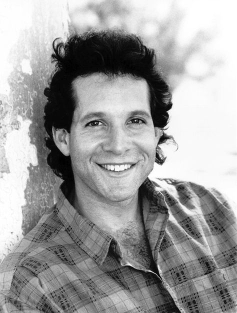 Steve Guttenberg Happy 55th Birthday, Steve Guttenberg, Artist Film, Movie Actors, 55th Birthday, Tri Star, Black Comedy, The Late Late Show, The Daily Show