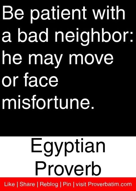 I wish & pray for this so very much everyday🙏🏼🙏🏼🙏🏼 Neighbours Quotes, Horrible Neighbors Quotes, Neighbor Funny Quotes, Mean Neighbors Quotes, Bad Neighbors Quotes, Neighbours Quotes Funny, Annoying Neighbor Quotes, Nosey Neighbors Too Funny, Cheer Up Funny