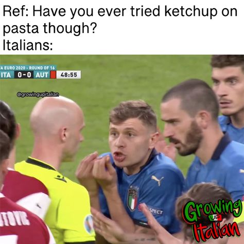 Funny Italy Memes, Italian Things, Italian Jokes, Italian Memes, Italian Pride, Italian Humor, Kdrama Funny, Italian Culture, Learning Italian